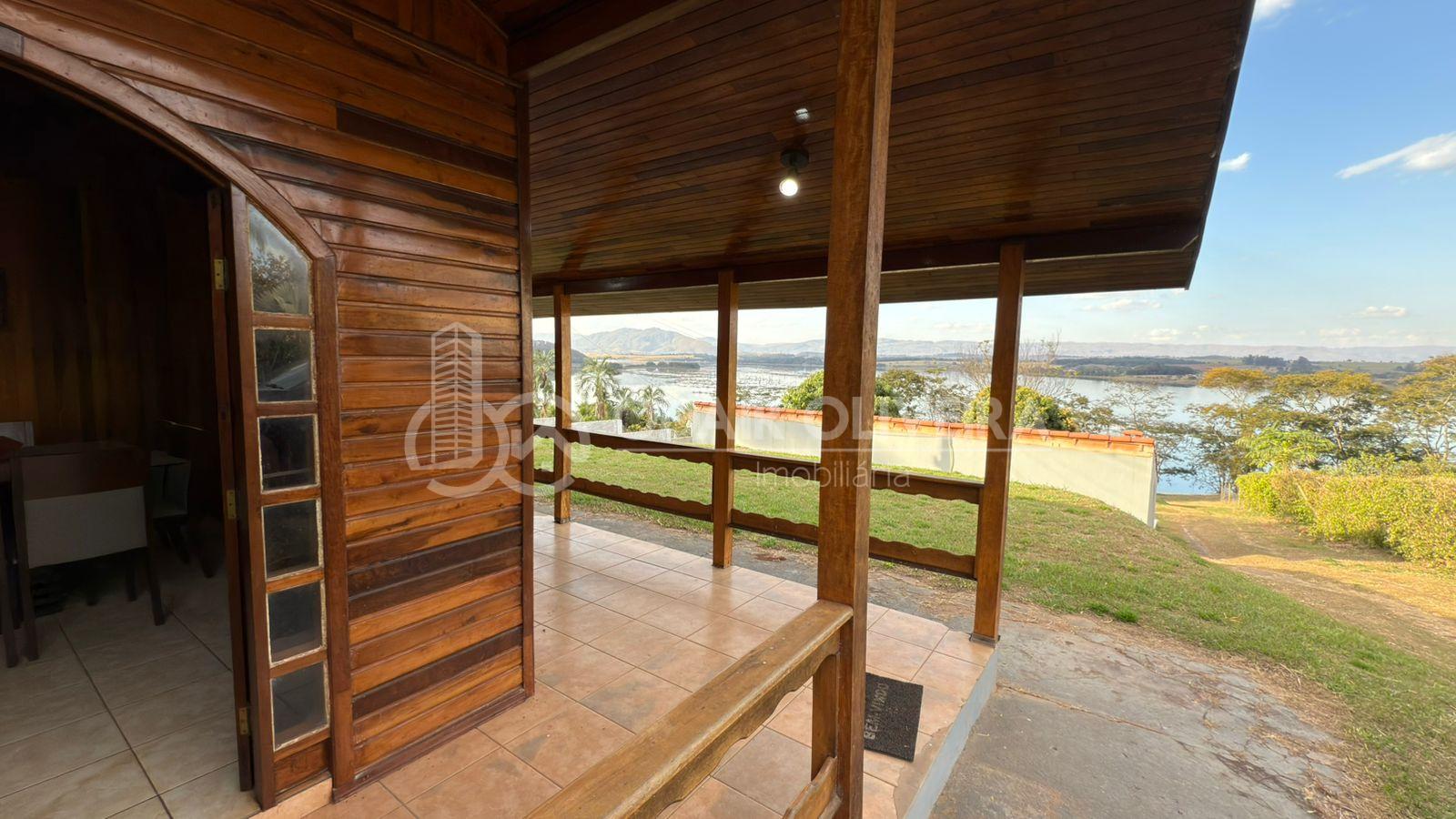 Odair Oliveira Negócios Imobiliários em Passos MG