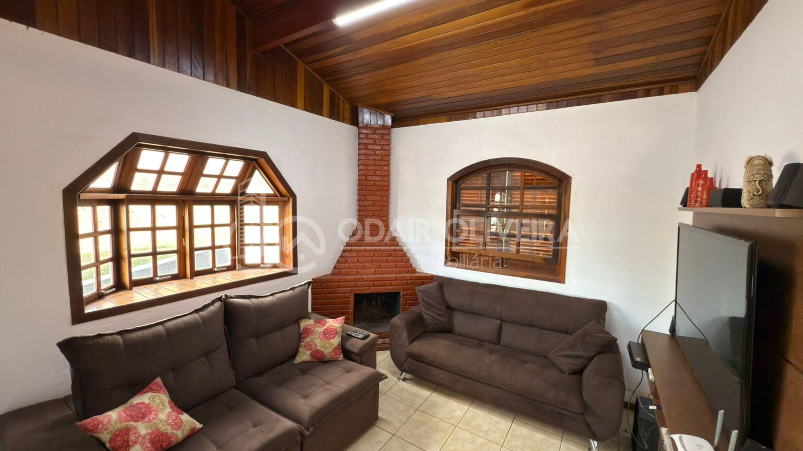 Odair Oliveira Negócios Imobiliários em Passos MG