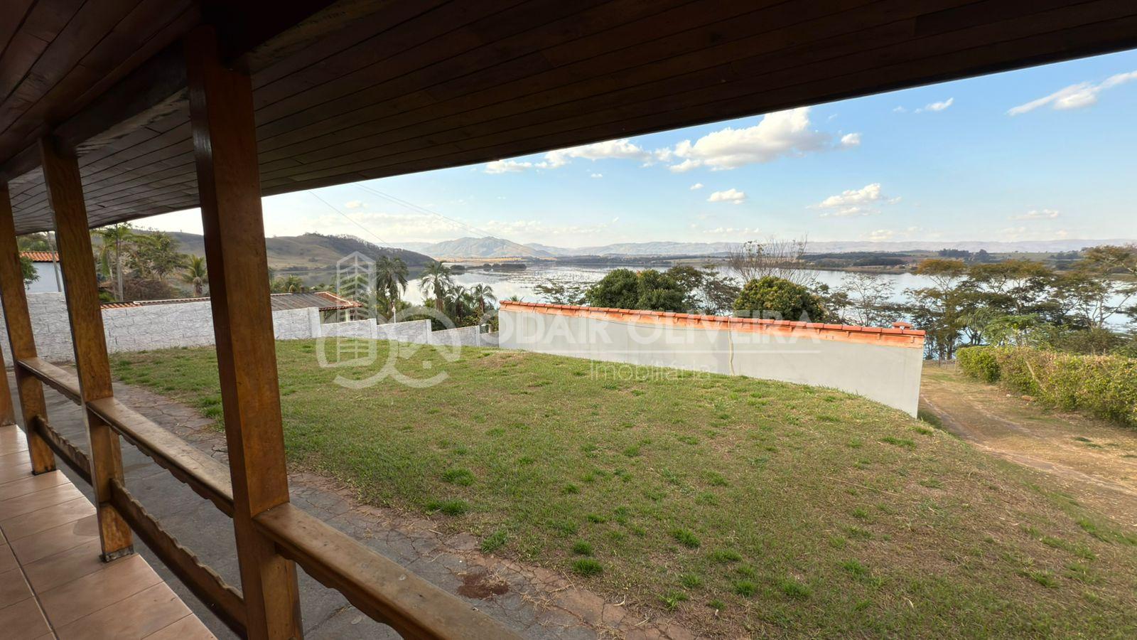 Odair Oliveira Negócios Imobiliários em Passos MG
