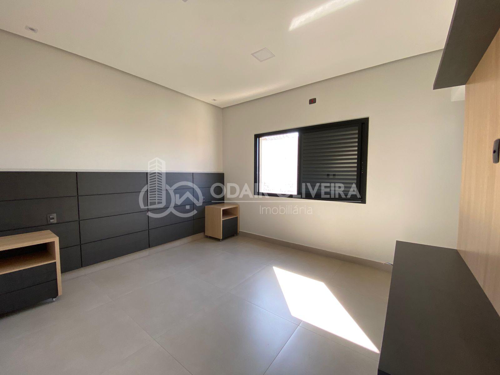 Odair Oliveira Negócios Imobiliários em Passos MG