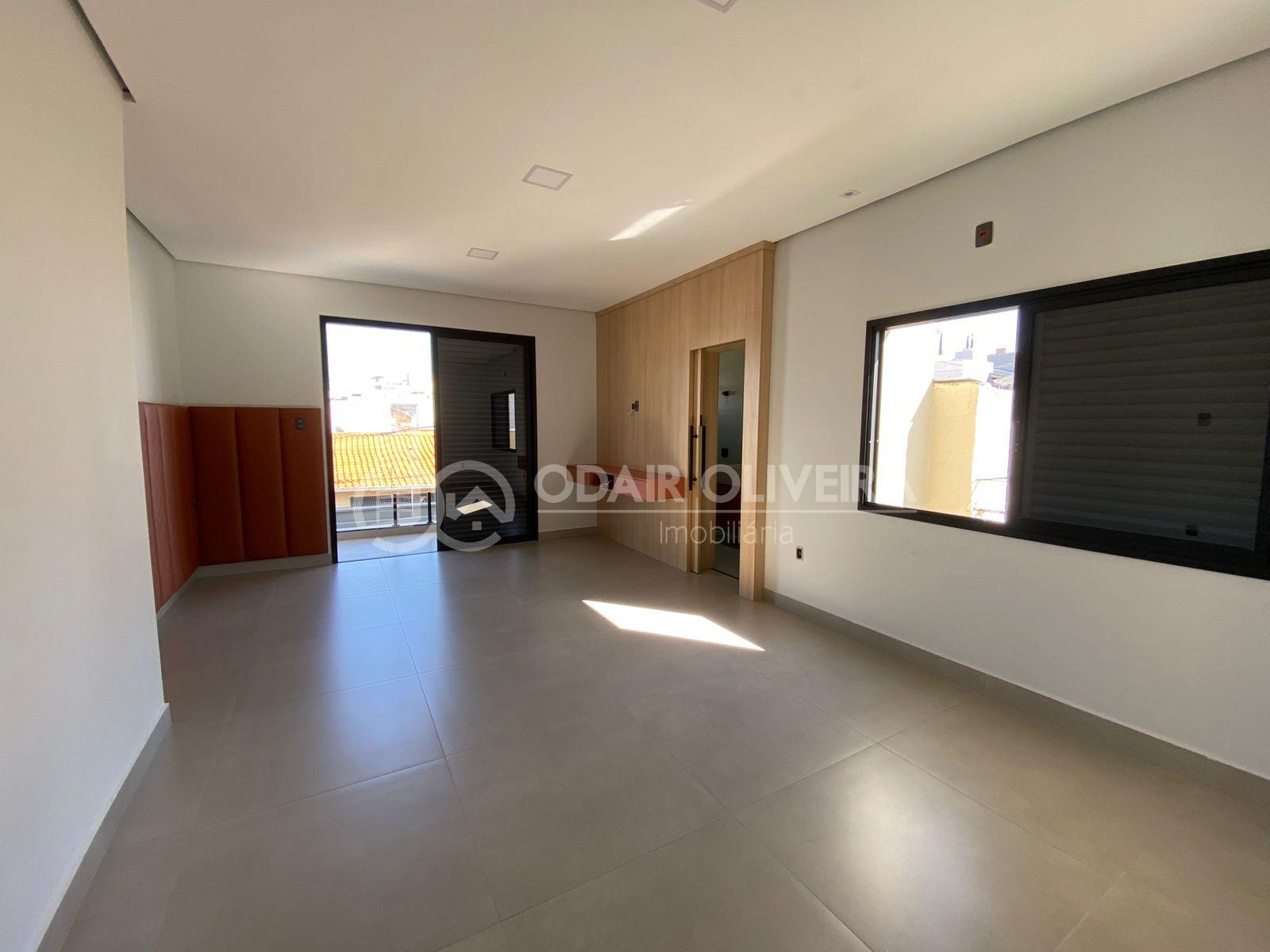 Odair Oliveira Negócios Imobiliários em Passos MG