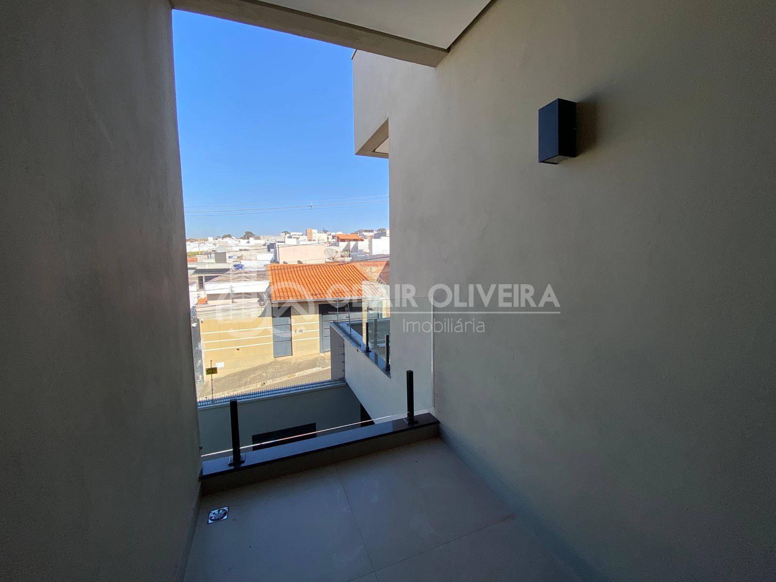 Odair Oliveira Negócios Imobiliários em Passos MG