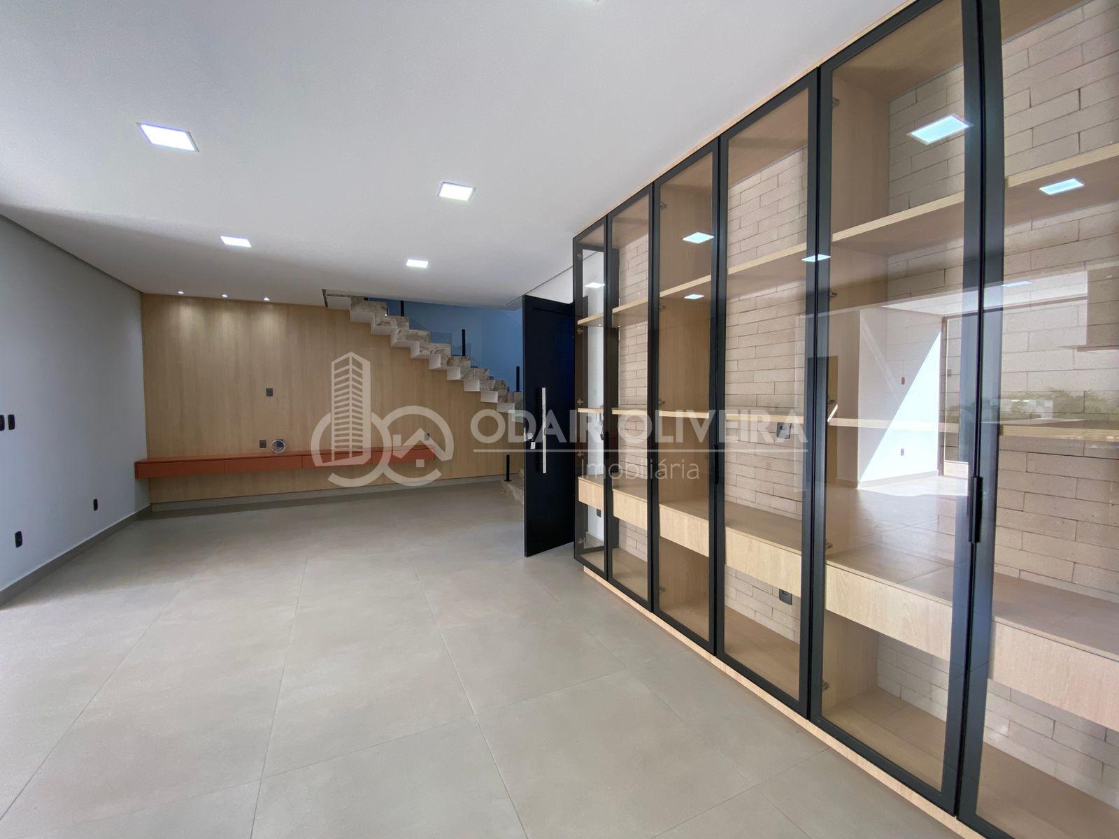 Odair Oliveira Negócios Imobiliários em Passos MG