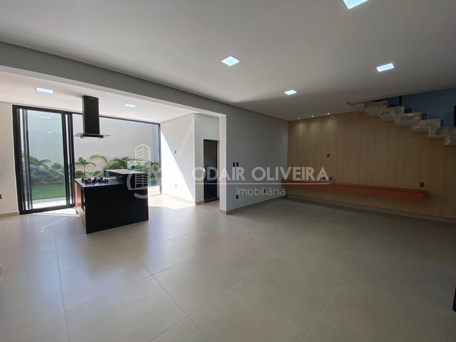 Odair Oliveira Negócios Imobiliários em Passos MG