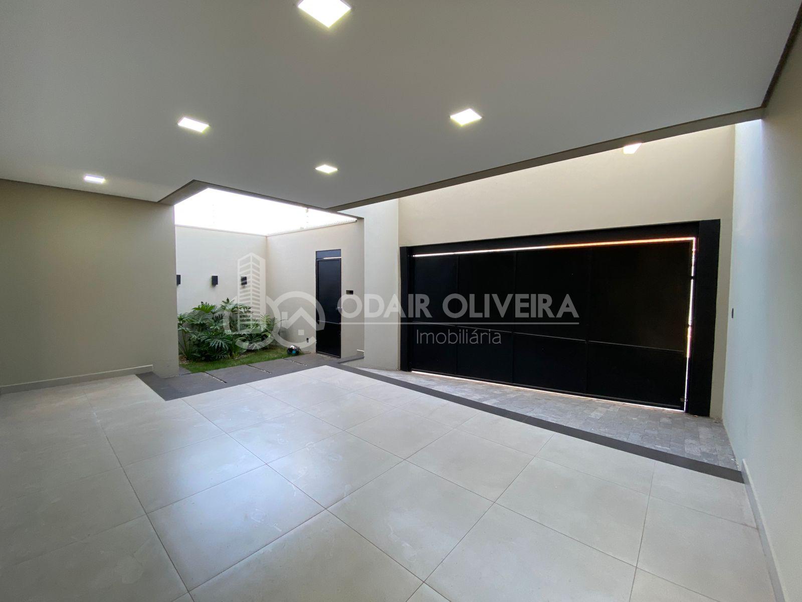 Odair Oliveira Negócios Imobiliários em Passos MG