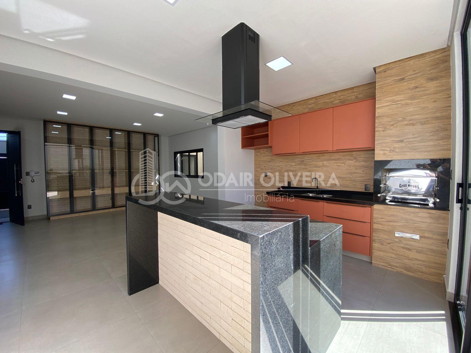Odair Oliveira Negócios Imobiliários em Passos MG