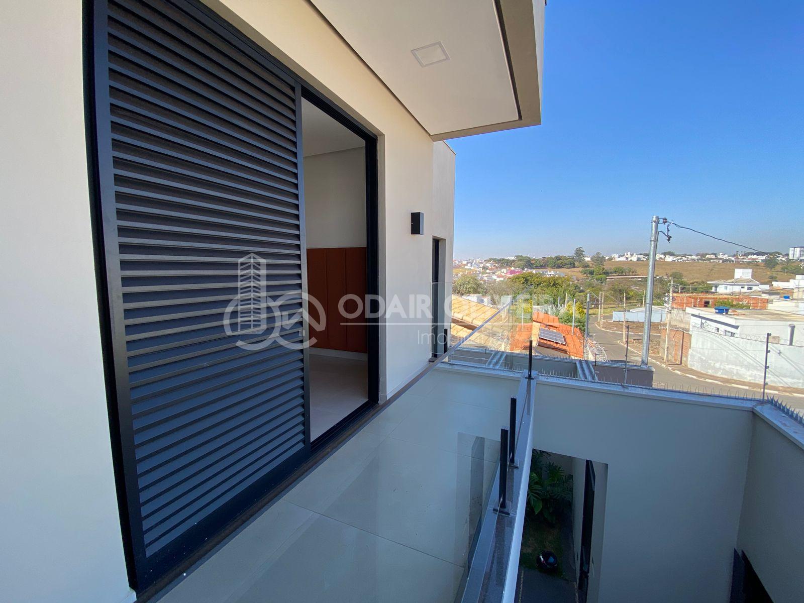 Odair Oliveira Negócios Imobiliários em Passos MG