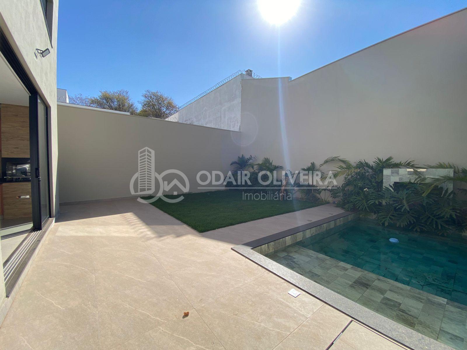 Odair Oliveira Negócios Imobiliários em Passos MG