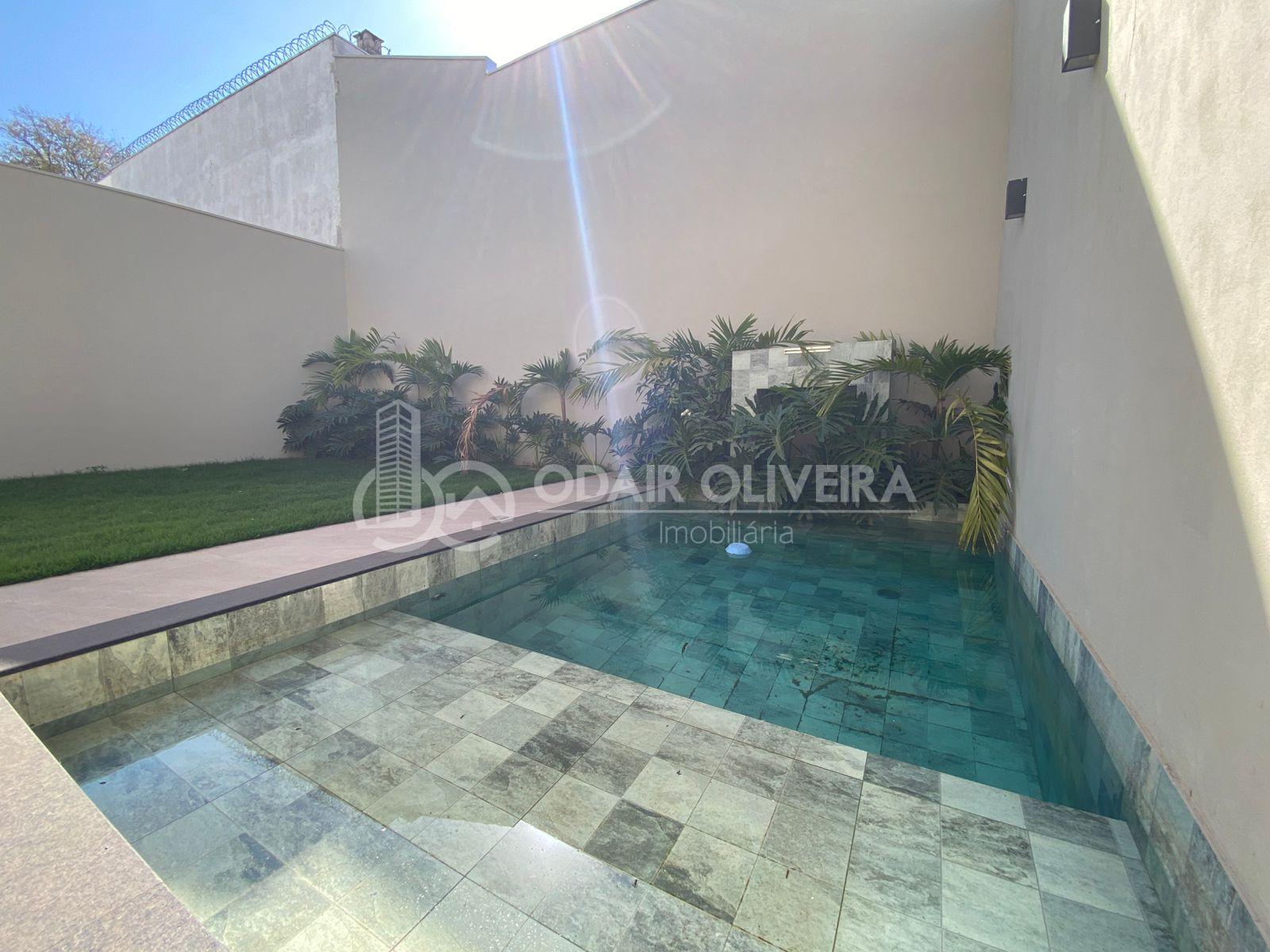 Odair Oliveira Negócios Imobiliários em Passos MG