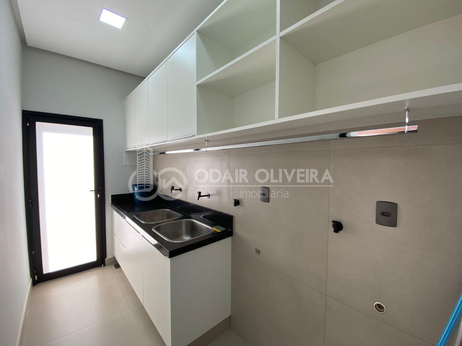 Odair Oliveira Negócios Imobiliários em Passos MG