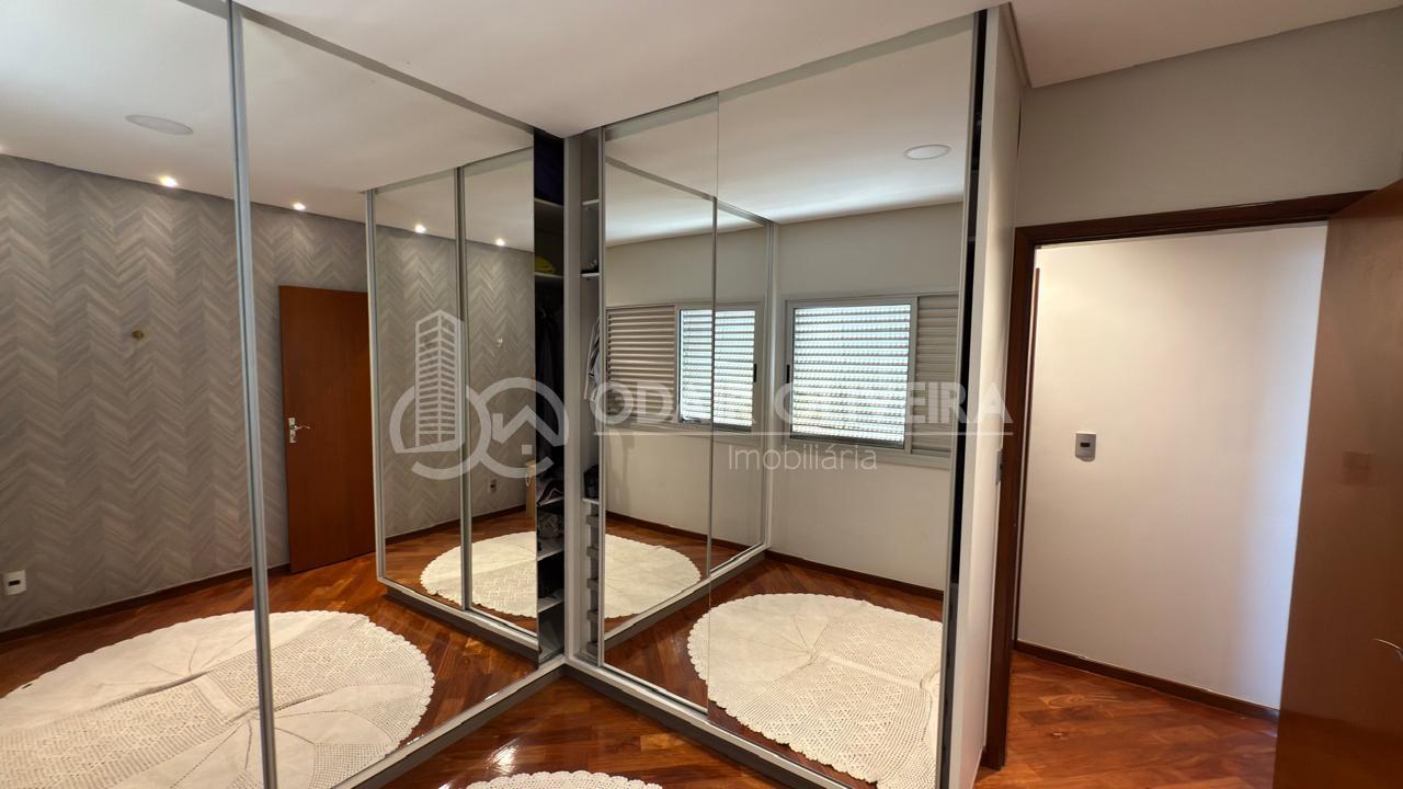 Odair Oliveira Negócios Imobiliários em Passos MG
