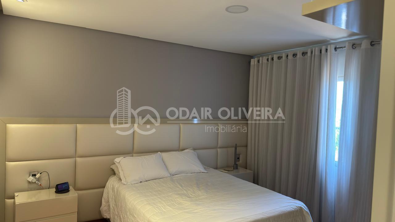 Odair Oliveira Negócios Imobiliários em Passos MG