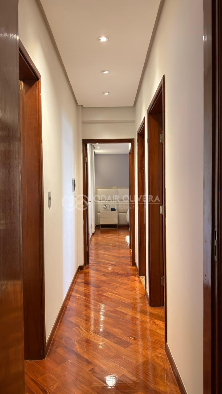 Odair Oliveira Negócios Imobiliários em Passos MG