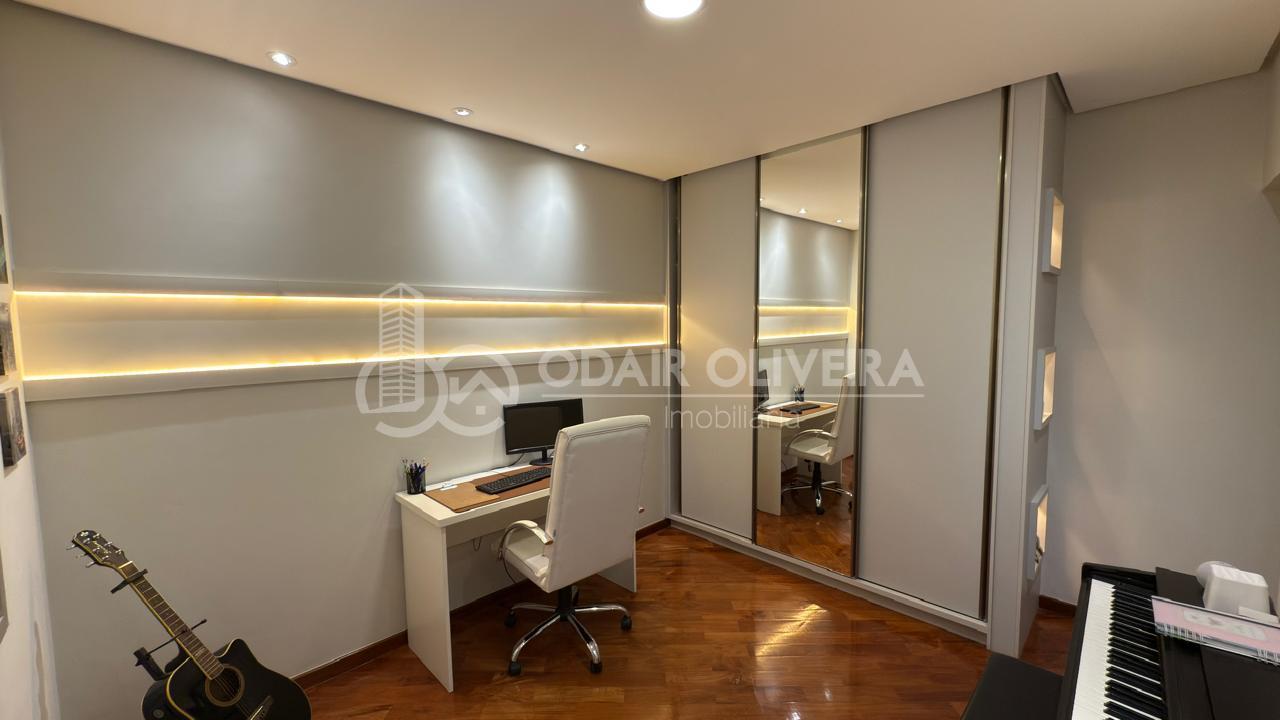 Odair Oliveira Negócios Imobiliários em Passos MG