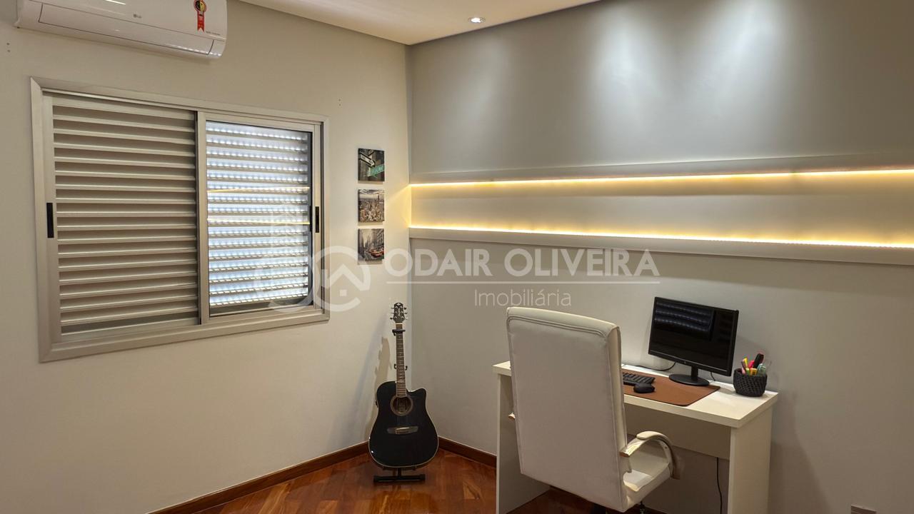 Odair Oliveira Negócios Imobiliários em Passos MG