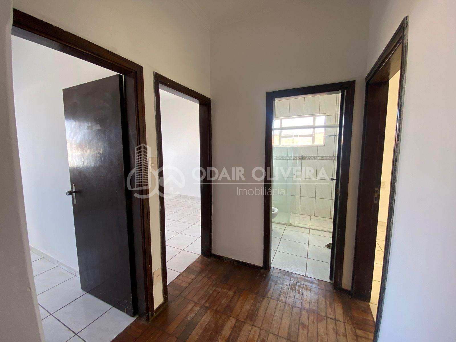 Odair Oliveira Negócios Imobiliários em Passos MG