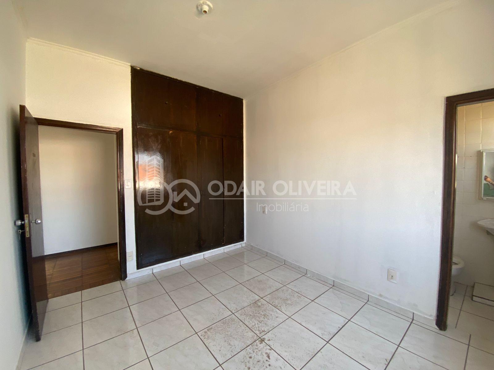 Odair Oliveira Negócios Imobiliários em Passos MG