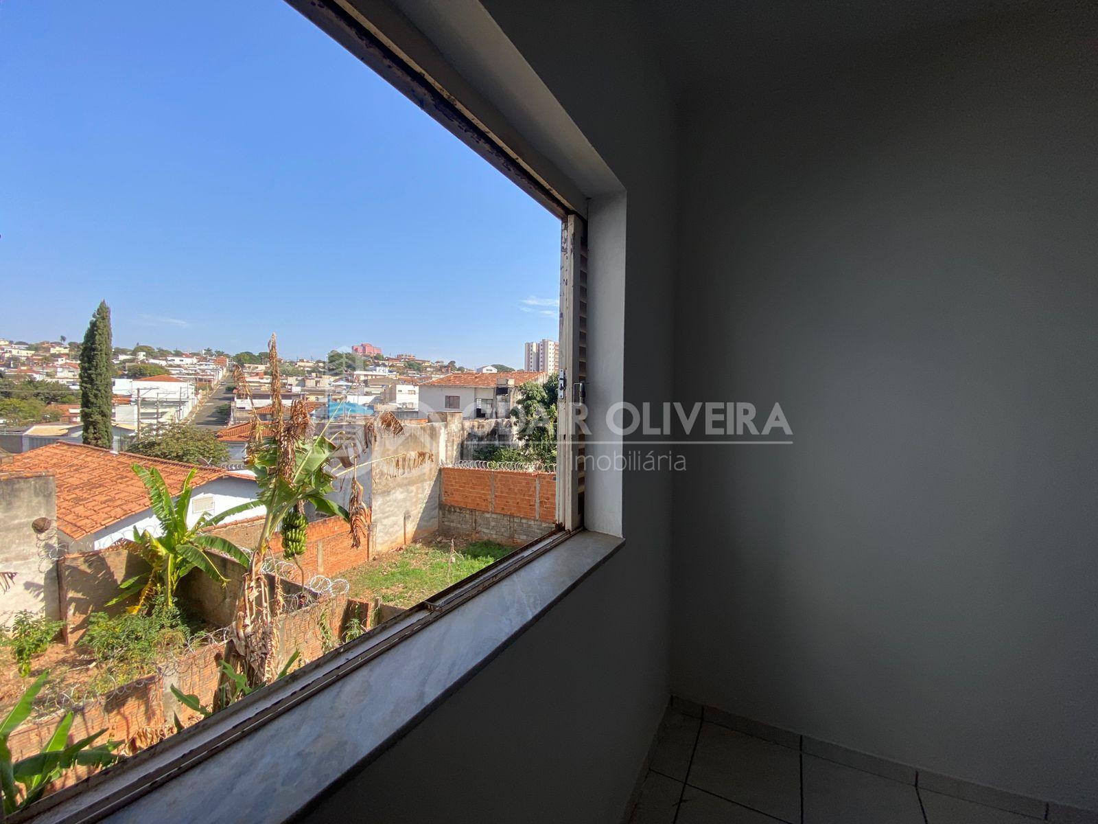 Odair Oliveira Negócios Imobiliários em Passos MG