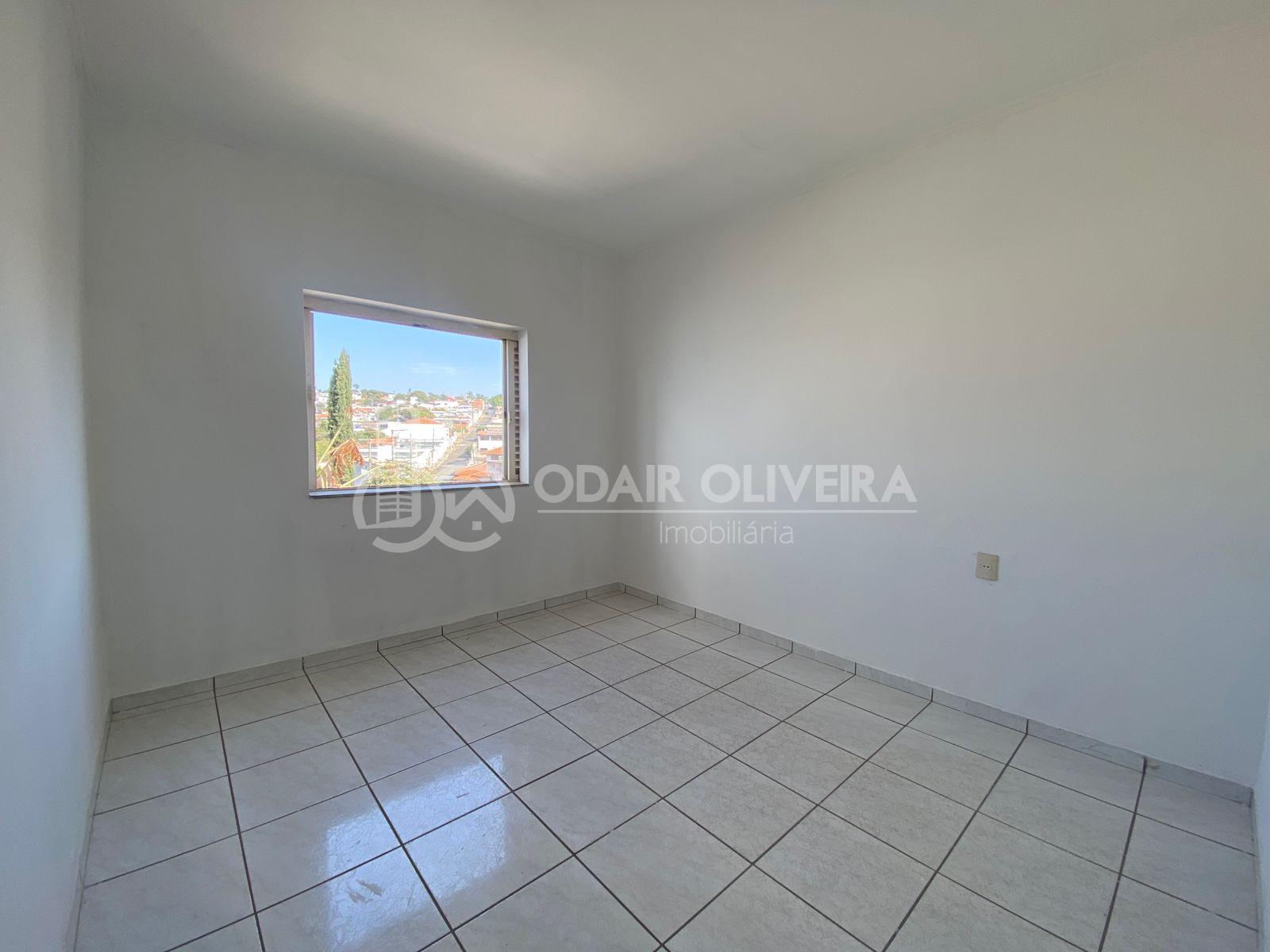 Odair Oliveira Negócios Imobiliários em Passos MG