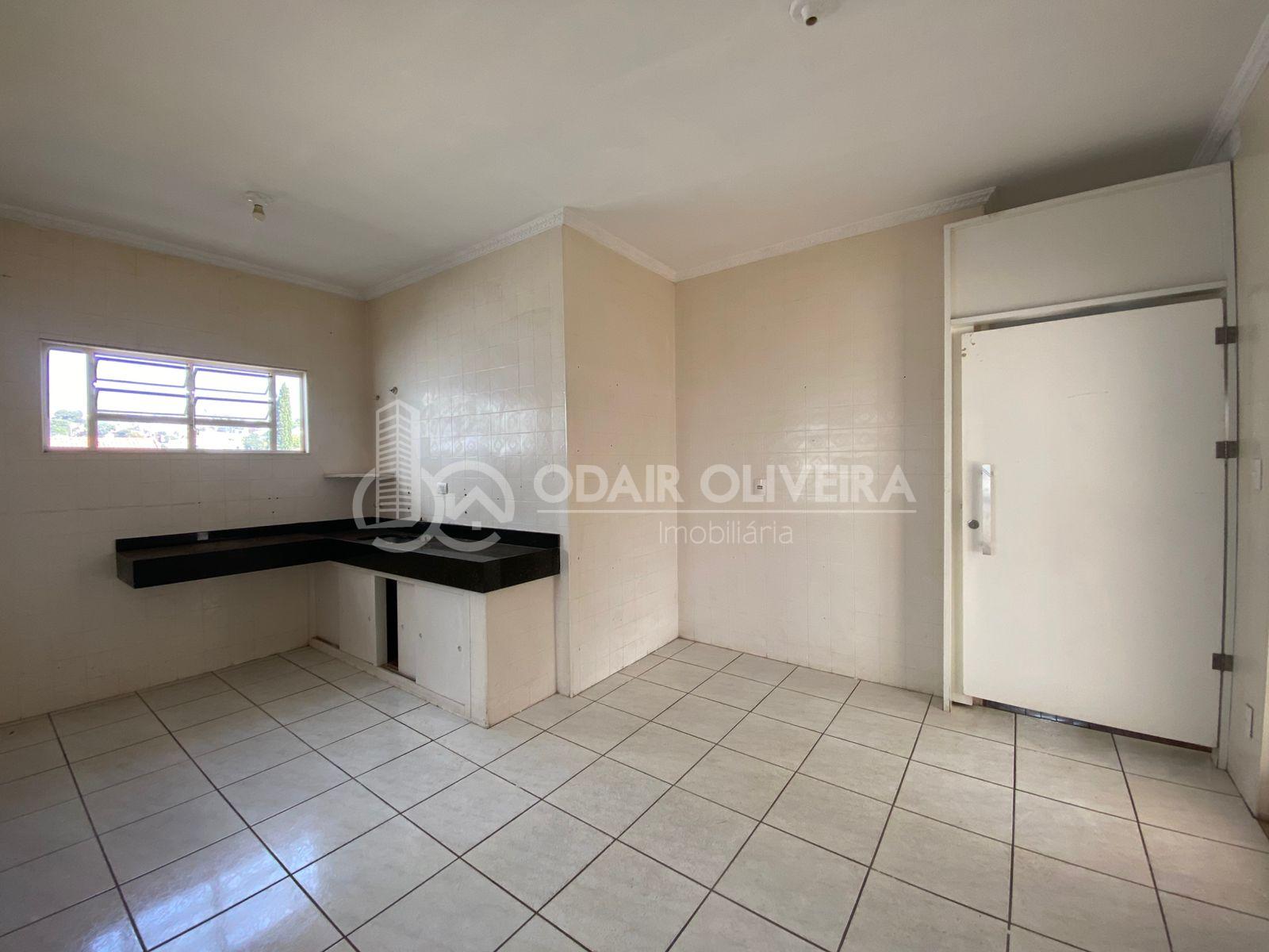 Odair Oliveira Negócios Imobiliários em Passos MG