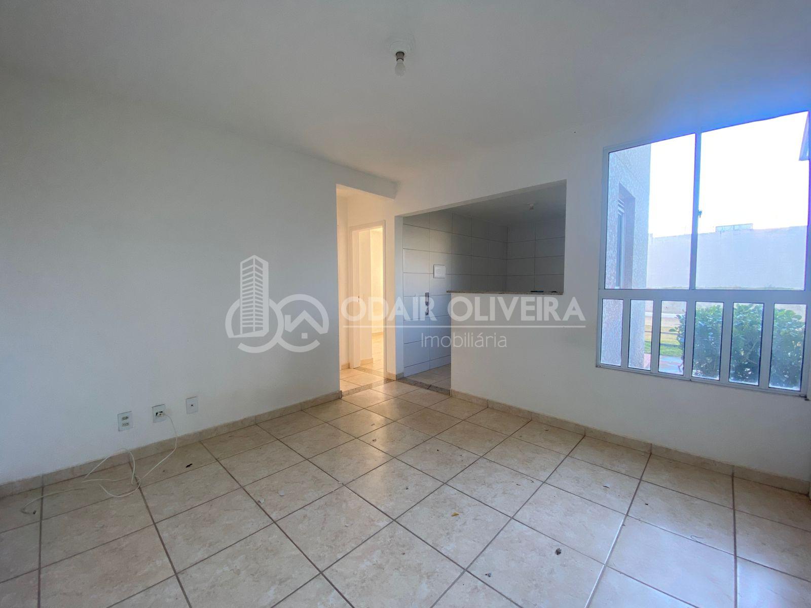 Odair Oliveira Negócios Imobiliários em Passos MG