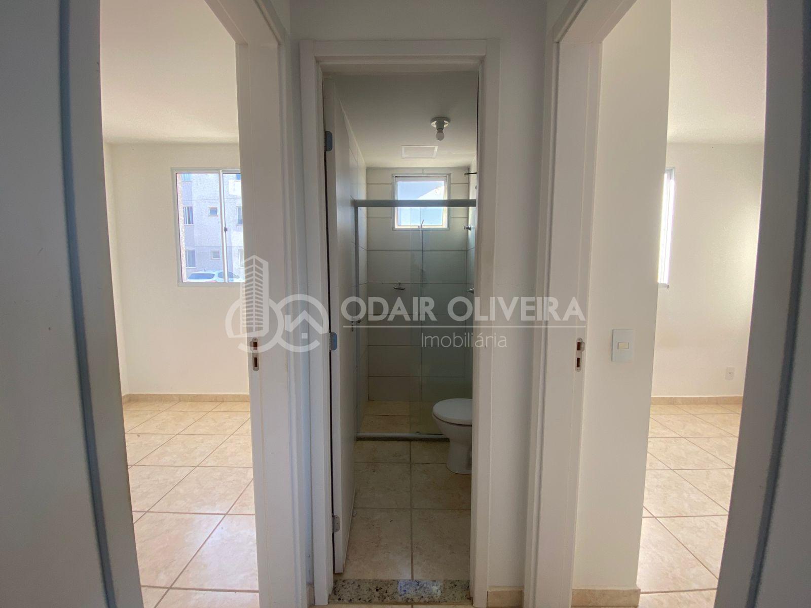 Odair Oliveira Negócios Imobiliários em Passos MG