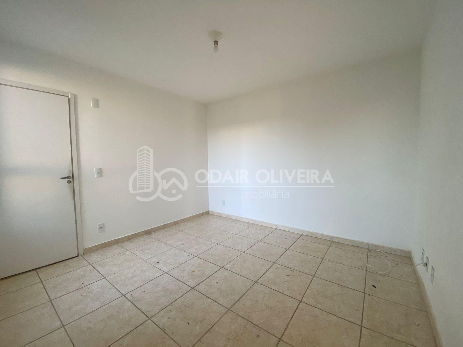 APARTAMENTO PARK CLUB, PROXIMO A FACULDADE ATENAS NOVO MUNDO, PASSOS - MG