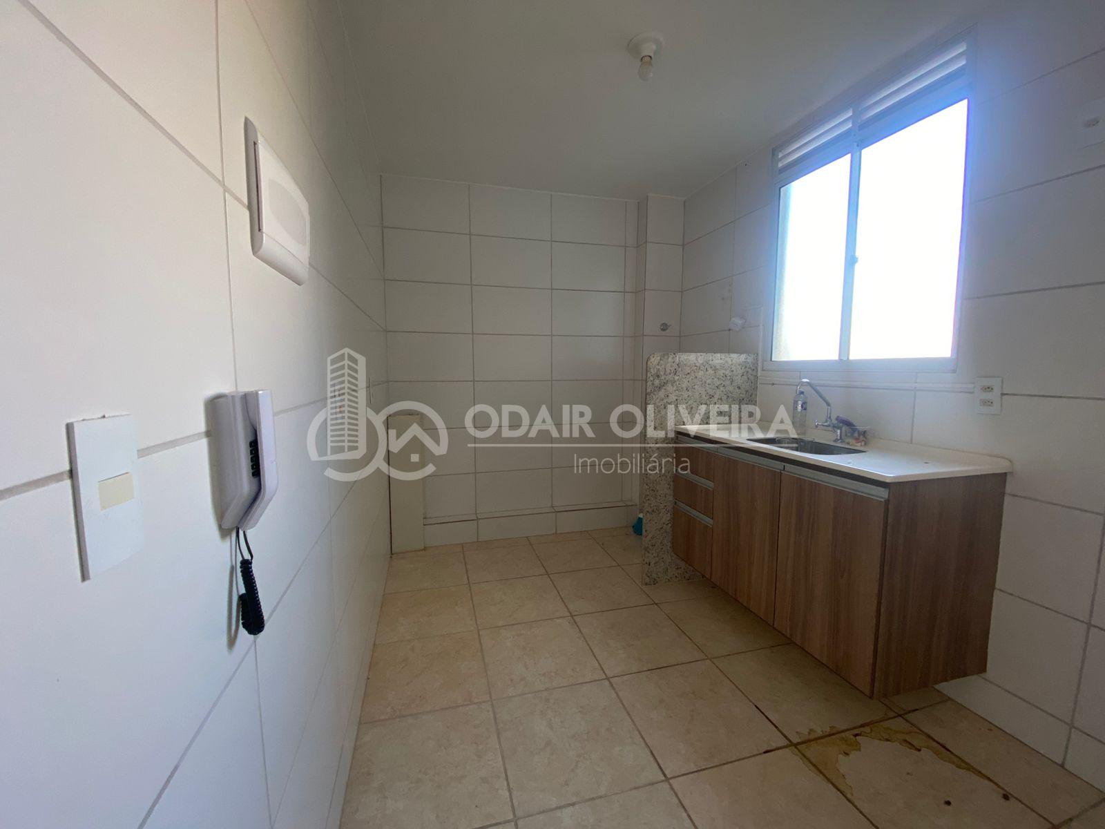 Odair Oliveira Negócios Imobiliários em Passos MG