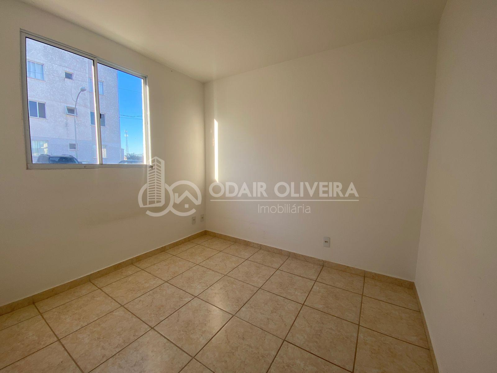 Odair Oliveira Negócios Imobiliários em Passos MG