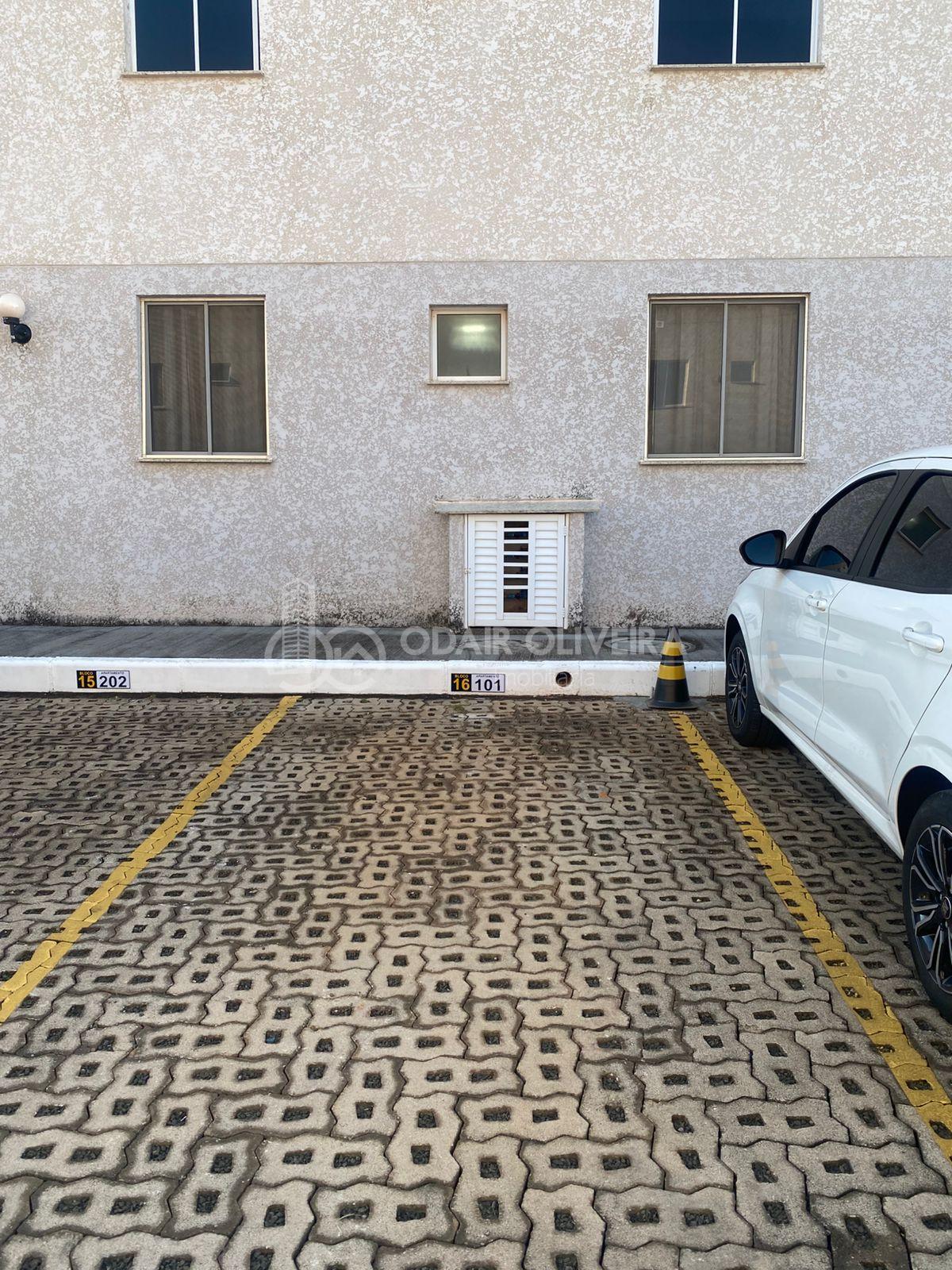 Odair Oliveira Negócios Imobiliários em Passos MG