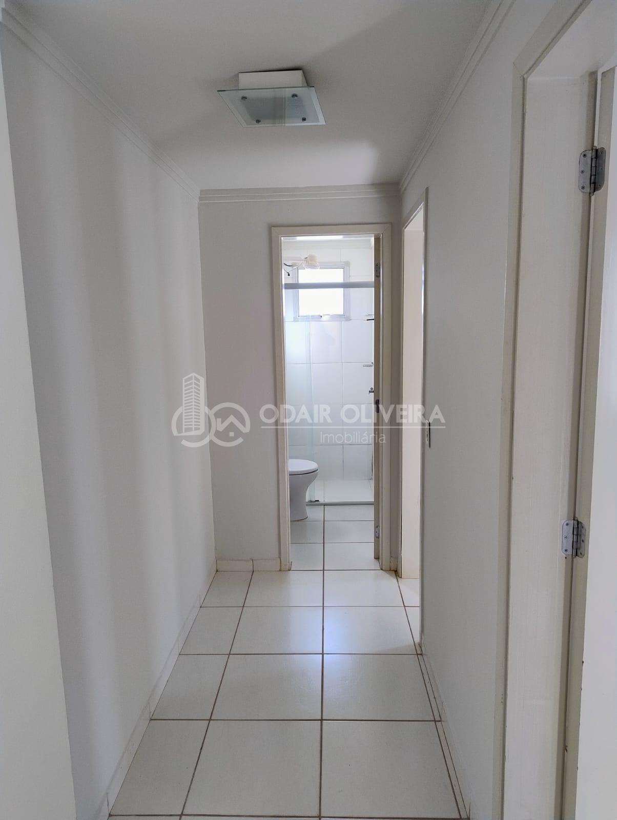 Odair Oliveira Negócios Imobiliários em Passos MG