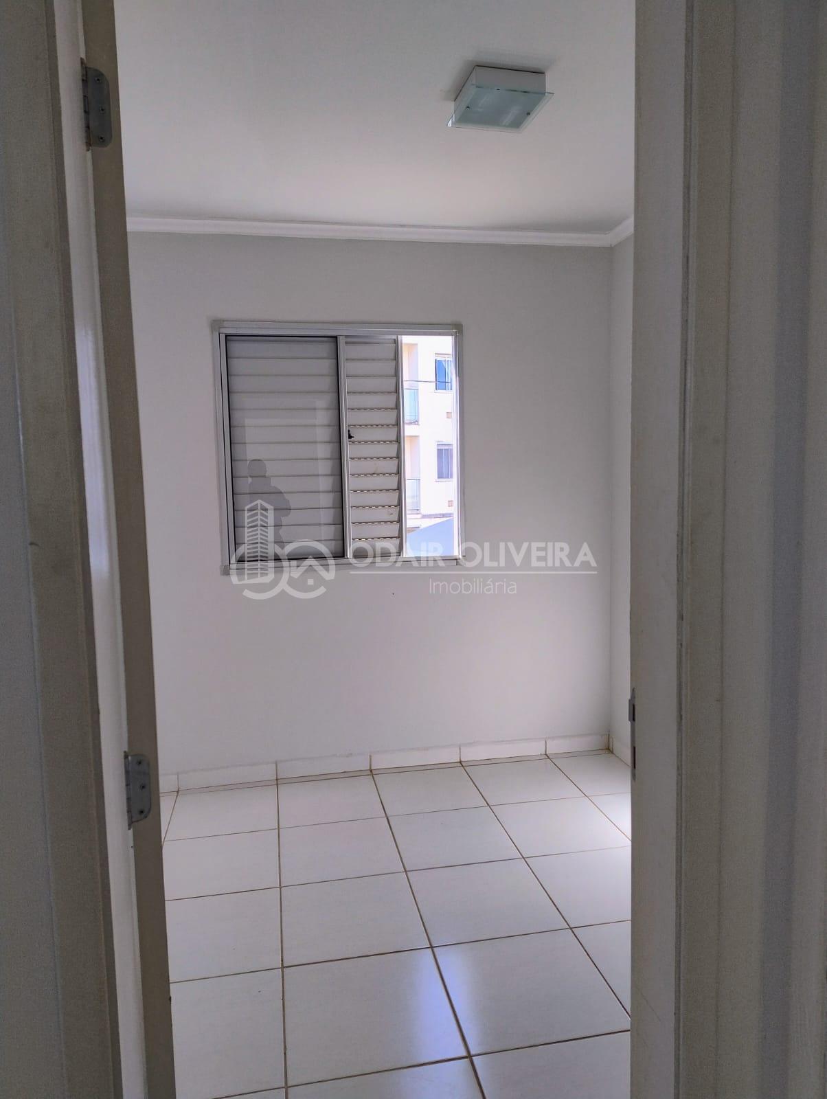 Odair Oliveira Negócios Imobiliários em Passos MG