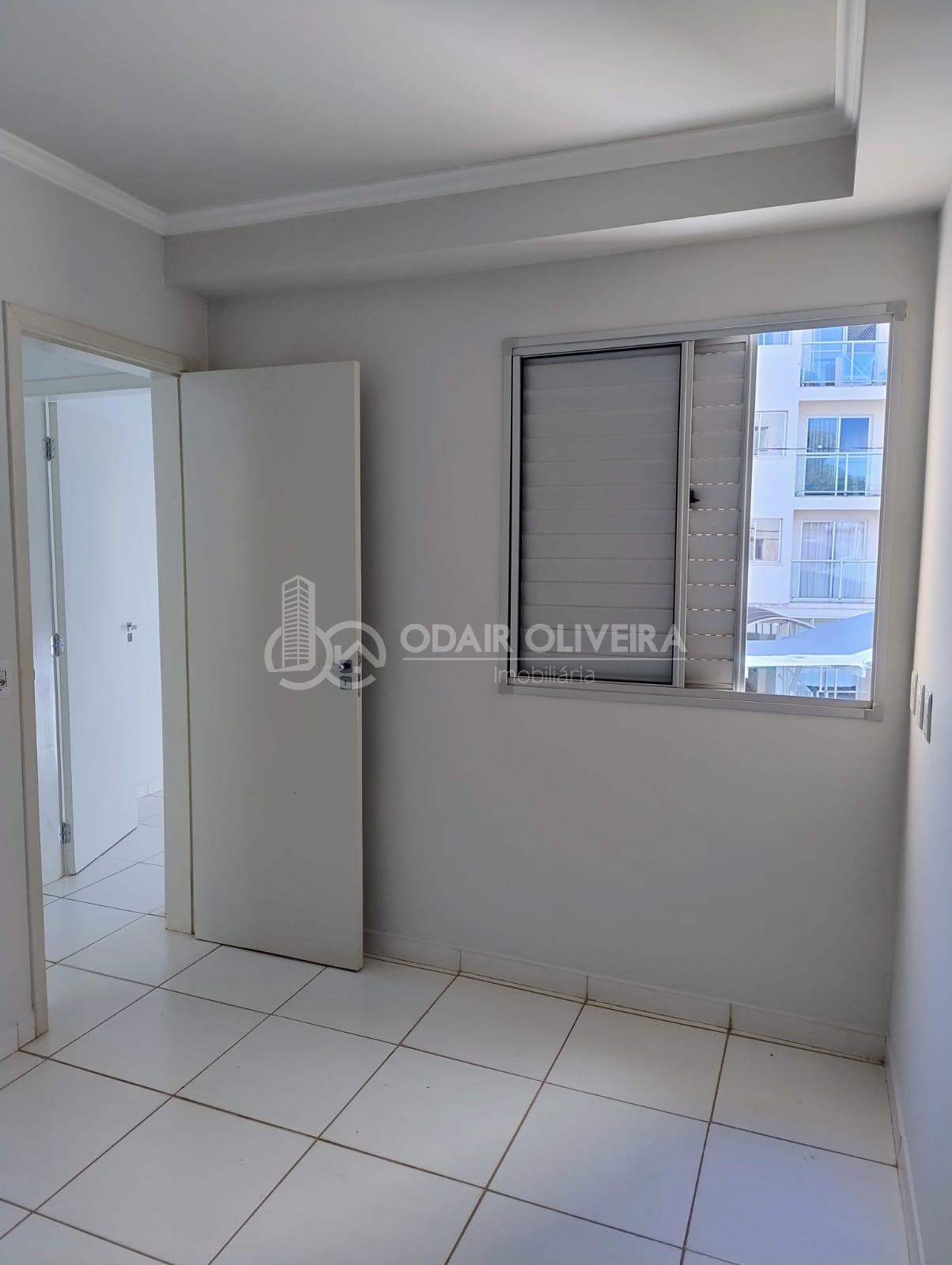 Odair Oliveira Negócios Imobiliários em Passos MG