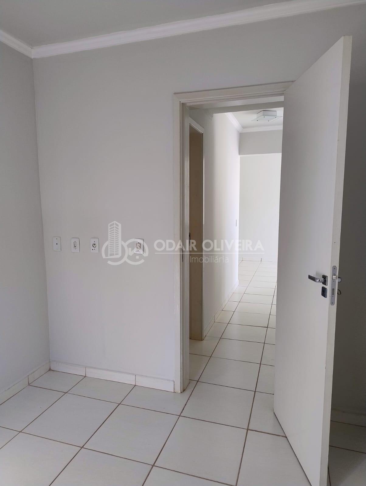 Odair Oliveira Negócios Imobiliários em Passos MG
