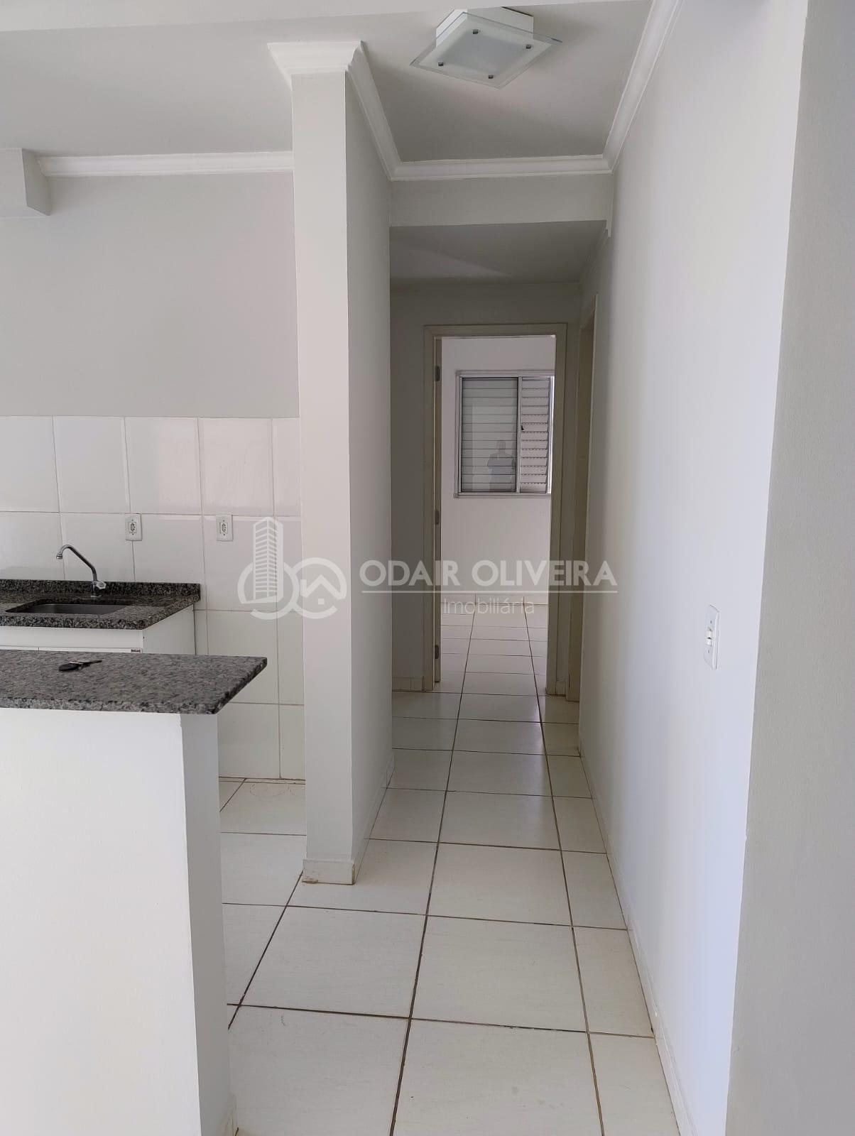 Odair Oliveira Negócios Imobiliários em Passos MG