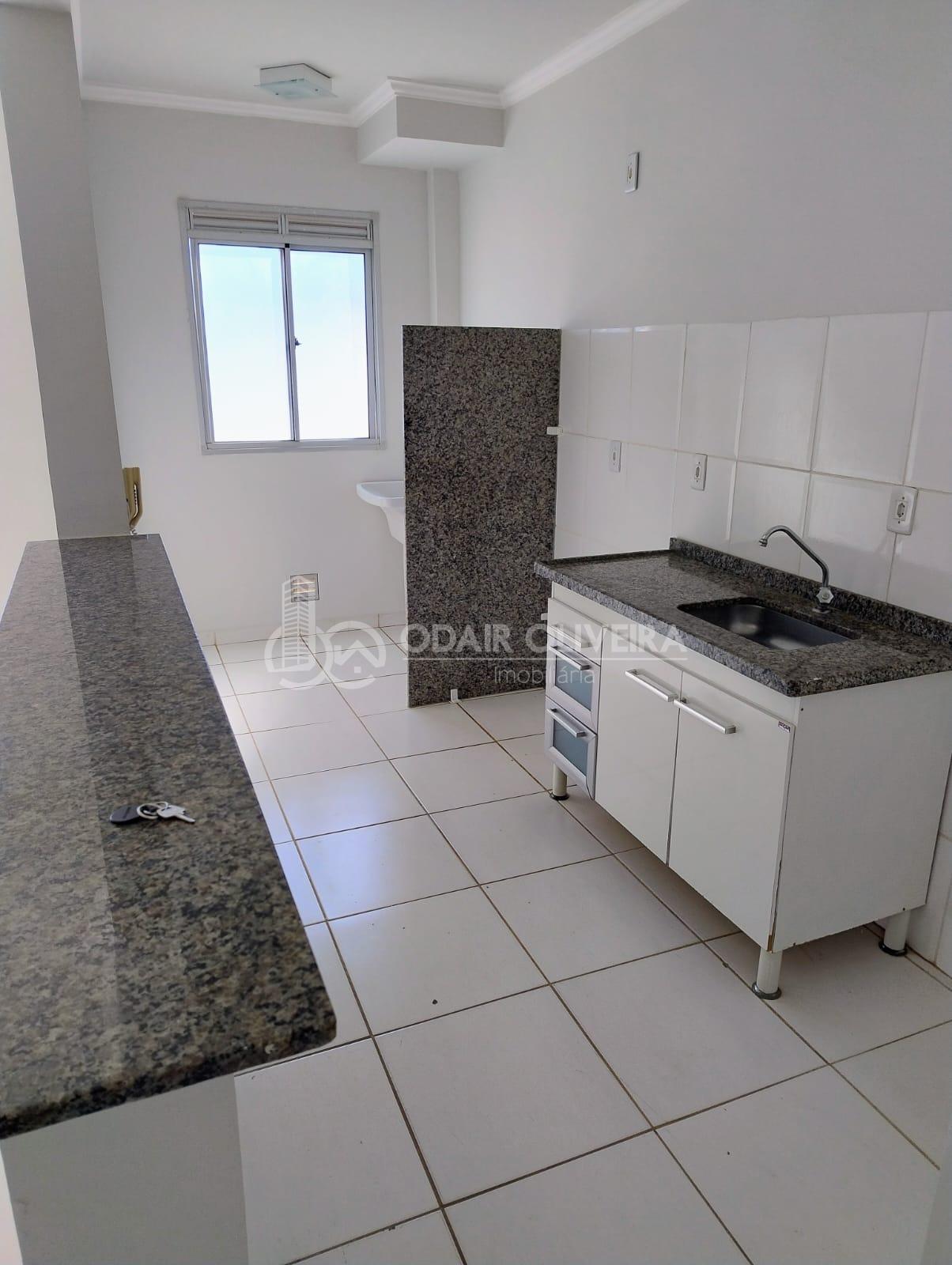 Odair Oliveira Negócios Imobiliários em Passos MG