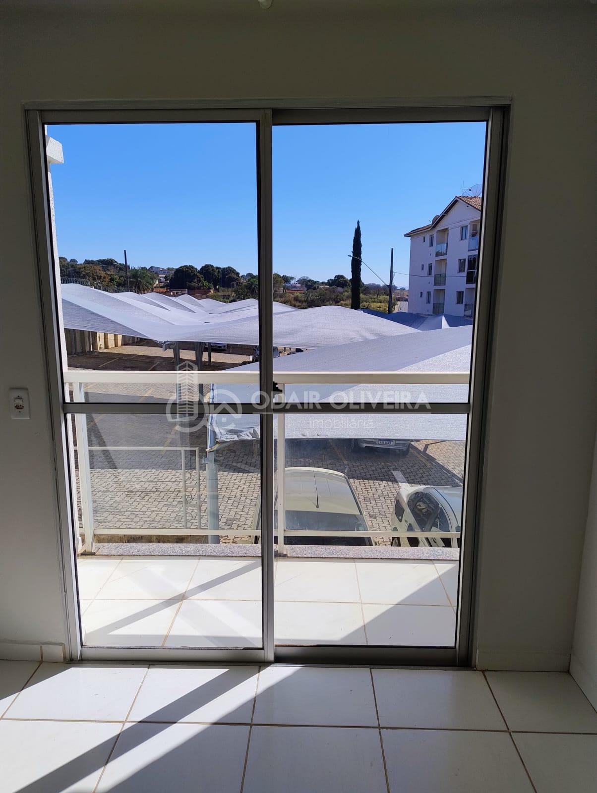 Odair Oliveira Negócios Imobiliários em Passos MG