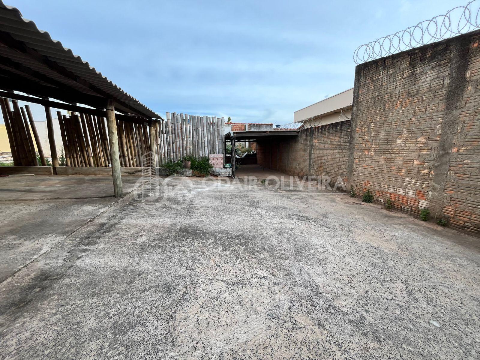 Odair Oliveira Negócios Imobiliários em Passos MG