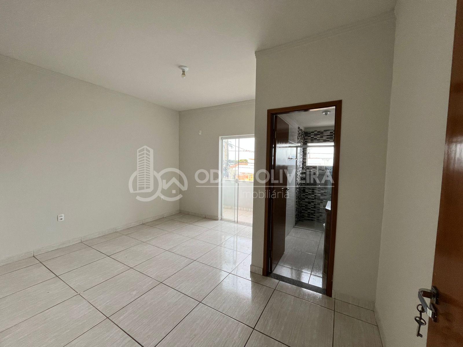 Odair Oliveira Negócios Imobiliários em Passos MG