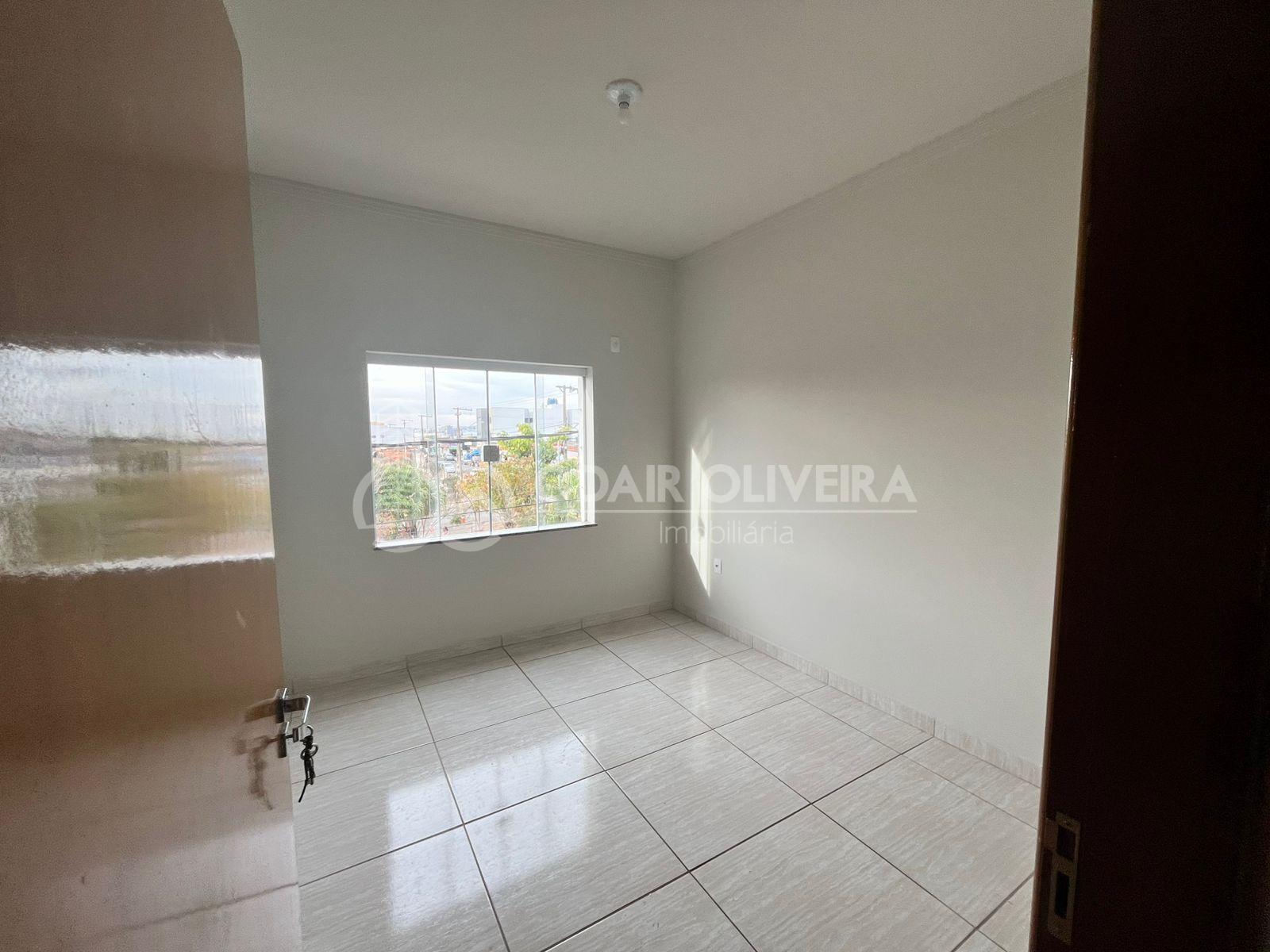 Odair Oliveira Negócios Imobiliários em Passos MG