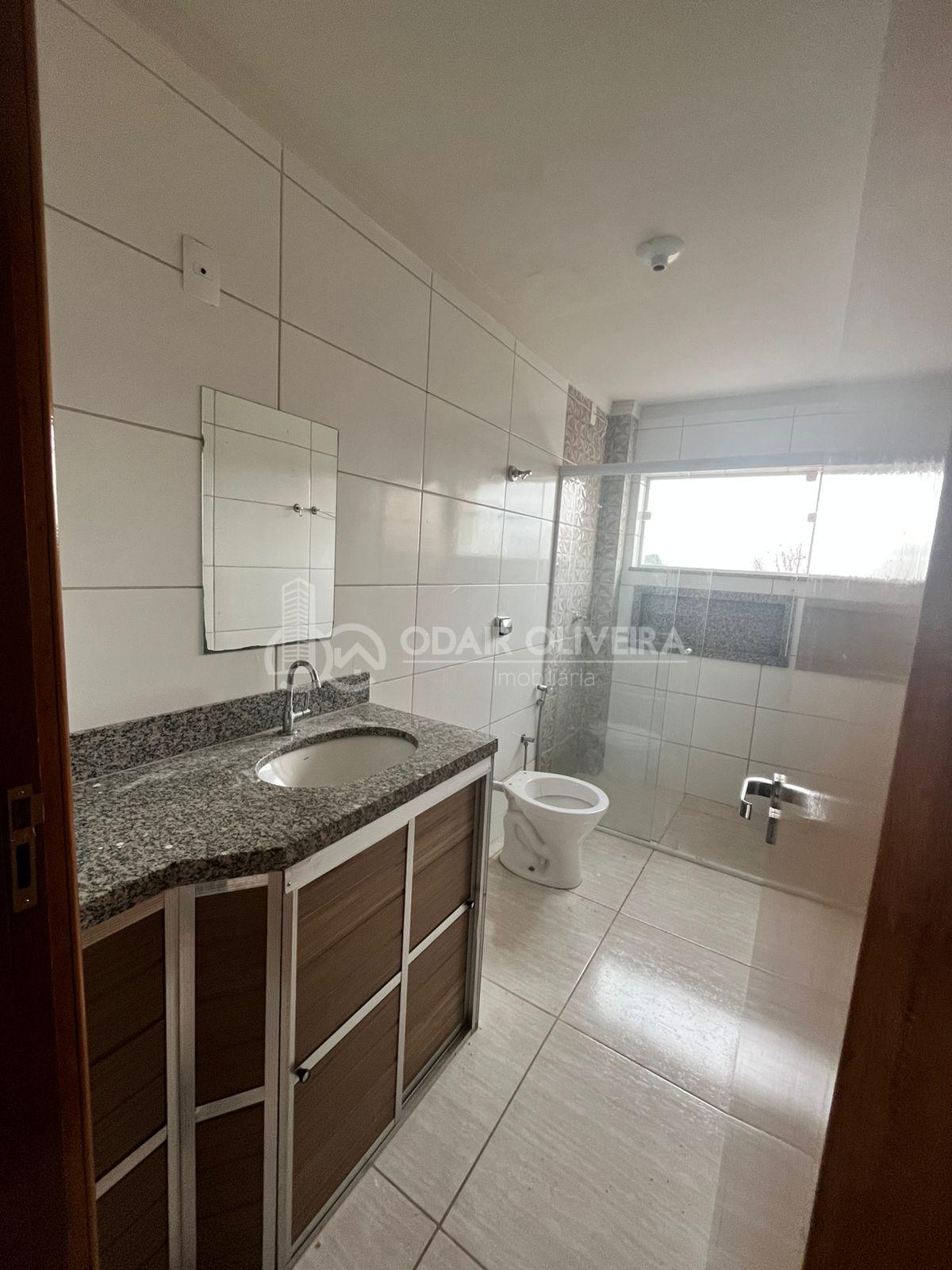 Odair Oliveira Negócios Imobiliários em Passos MG