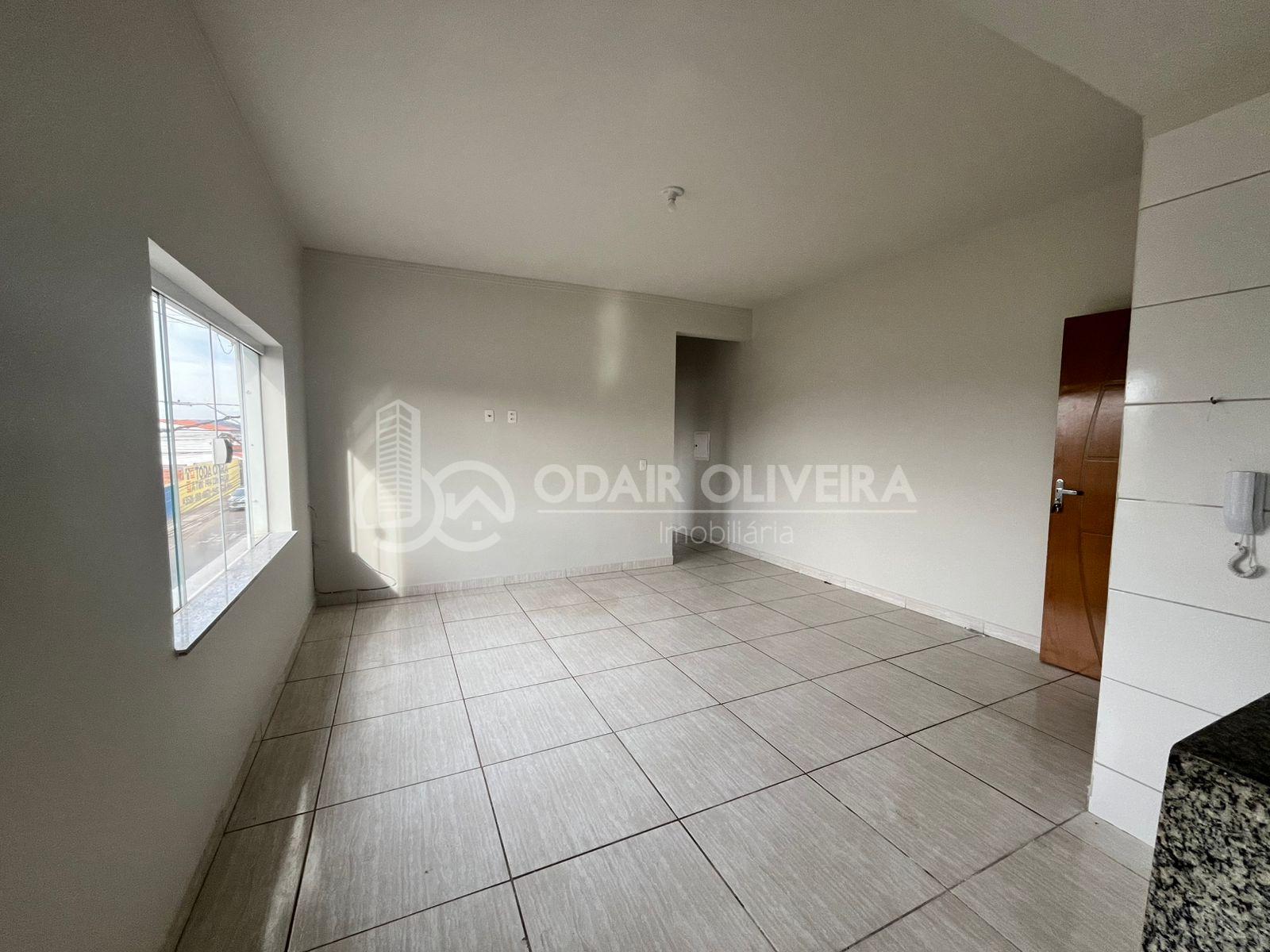 Odair Oliveira Negócios Imobiliários em Passos MG