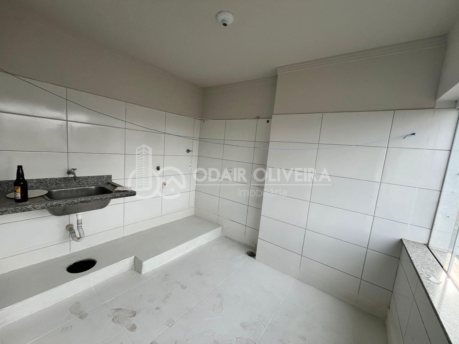 Odair Oliveira Negócios Imobiliários em Passos MG