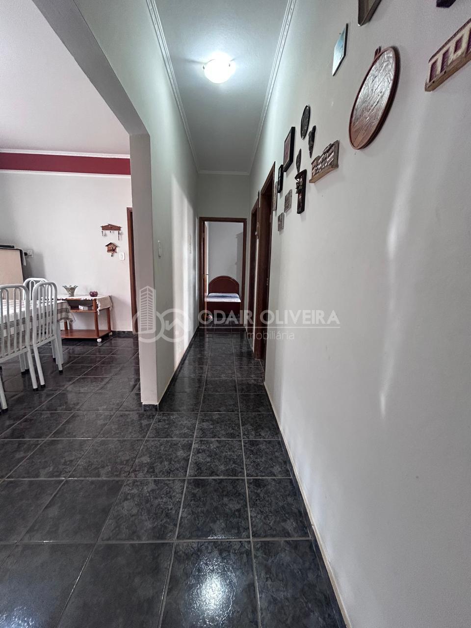Odair Oliveira Negócios Imobiliários em Passos MG