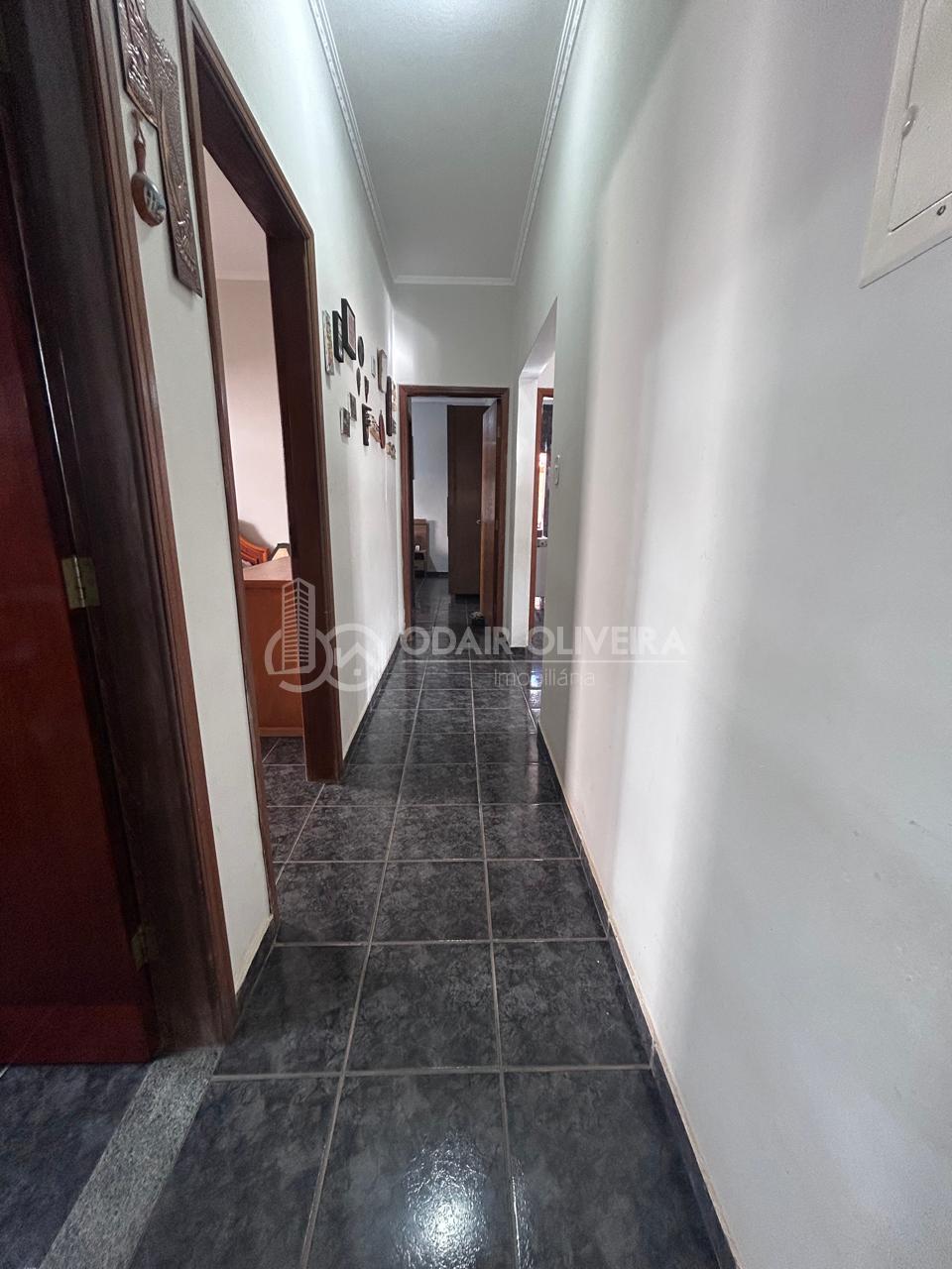 Odair Oliveira Negócios Imobiliários em Passos MG