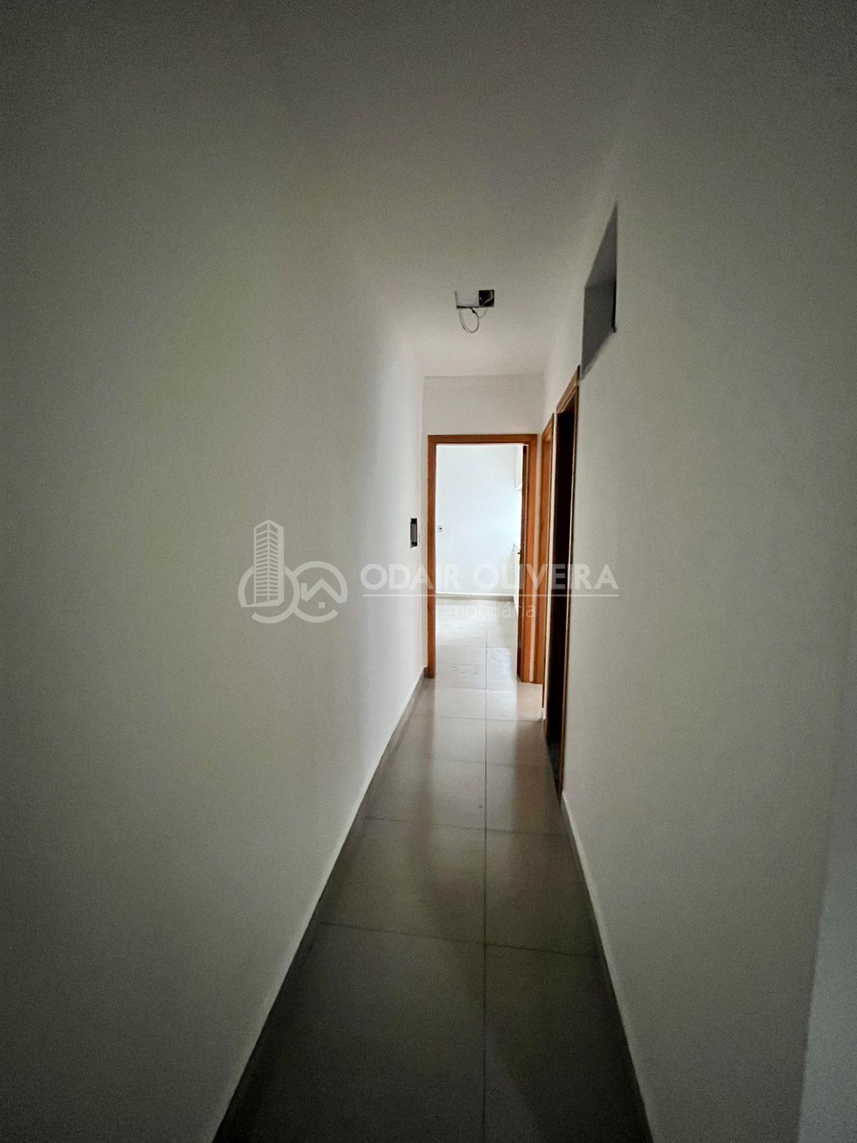 Odair Oliveira Negócios Imobiliários em Passos MG