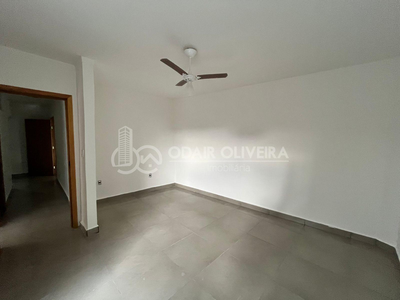 Odair Oliveira Negócios Imobiliários em Passos MG