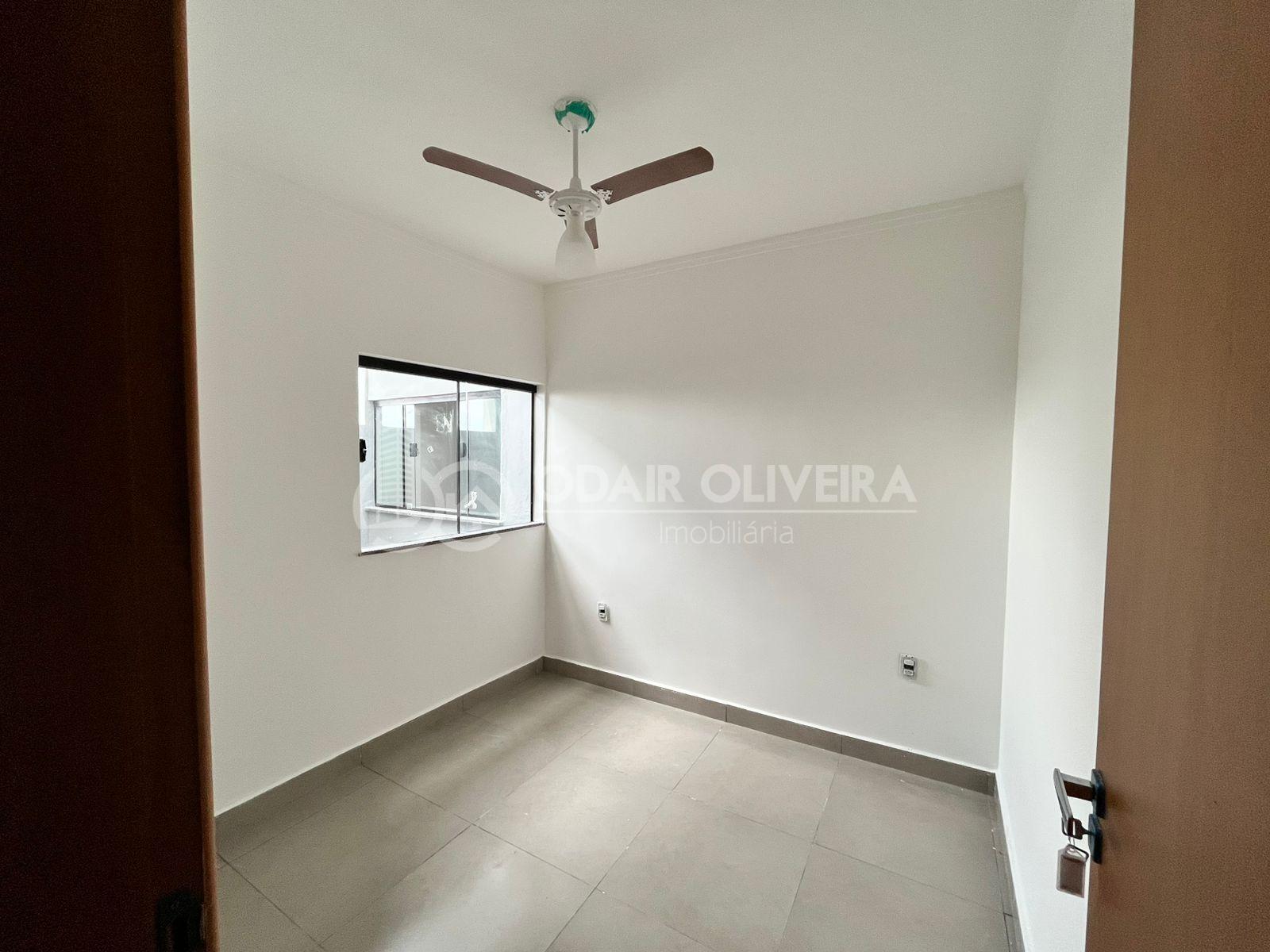 Odair Oliveira Negócios Imobiliários em Passos MG