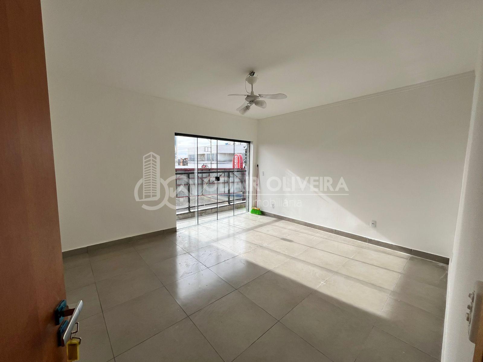 Apartamento para locao com dois quartos, Penha, PASSOS - MG