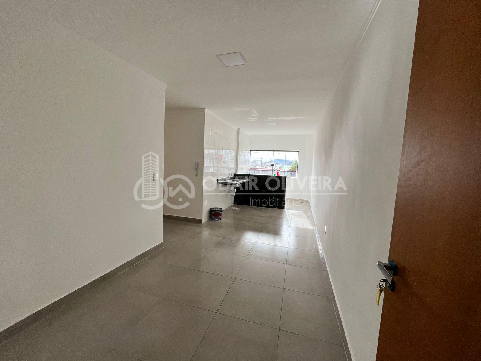 Odair Oliveira Negócios Imobiliários em Passos MG